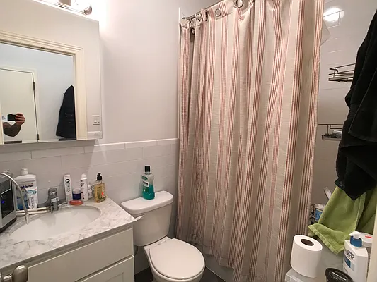 Rented by Ideal Properties Group | media 25