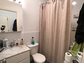 Rented by Ideal Properties Group