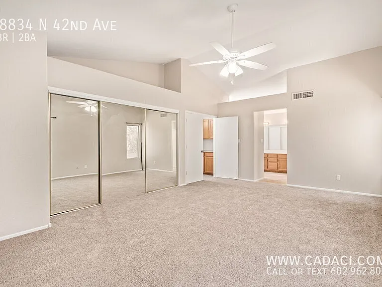18834 N 42nd Ave — Photo 18
