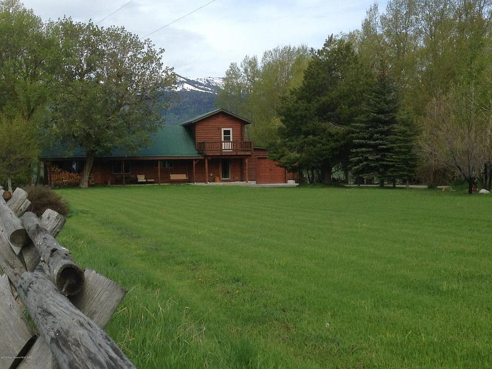 1st image of 112111 Highway 89