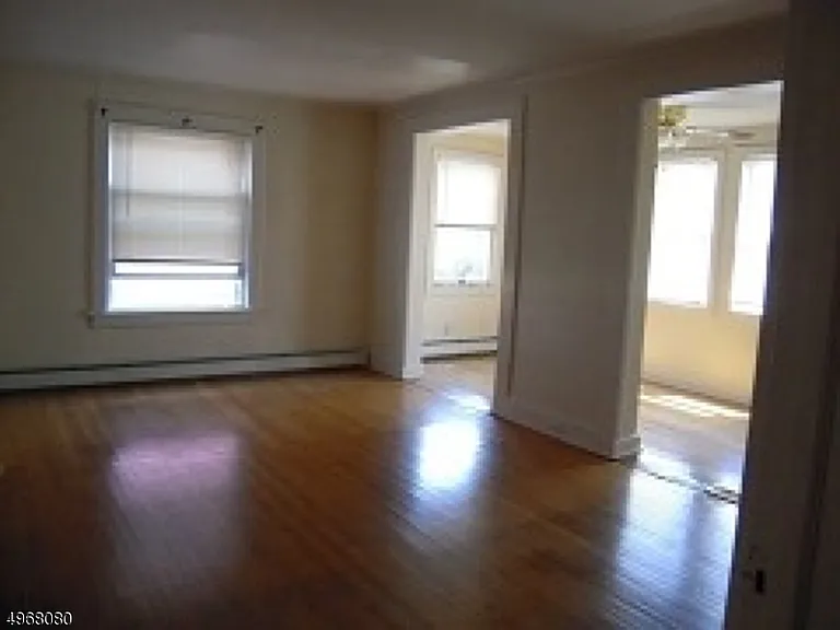 29 Brookfield Rd — Photo 6