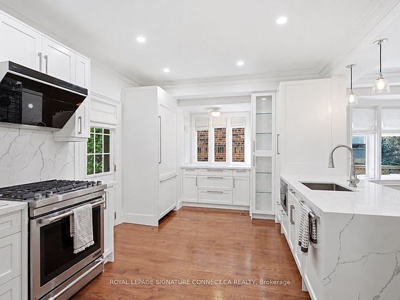 5th image of 39 Glengowan Rd