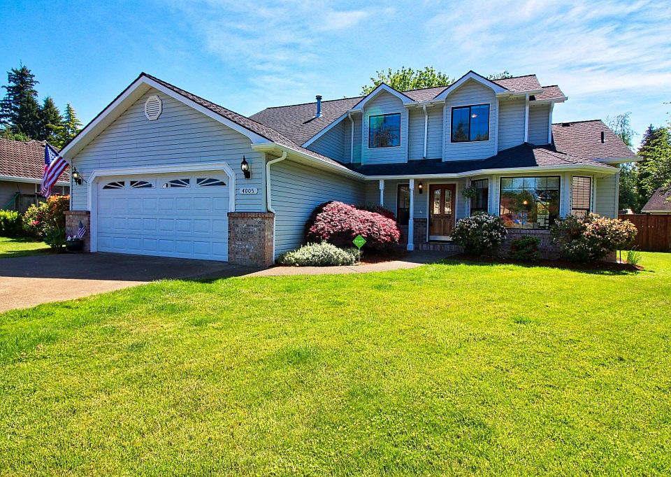 1st image of 4005 S Street Ct SE