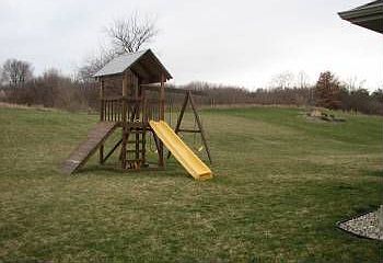 2nd image of 2219 Canyon Creek Dr