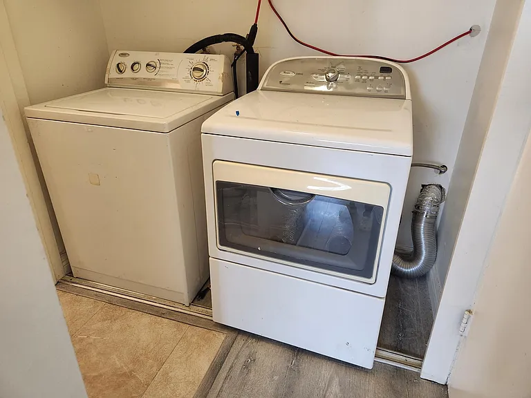 1831 Ramona Ave #2 — Photo 12