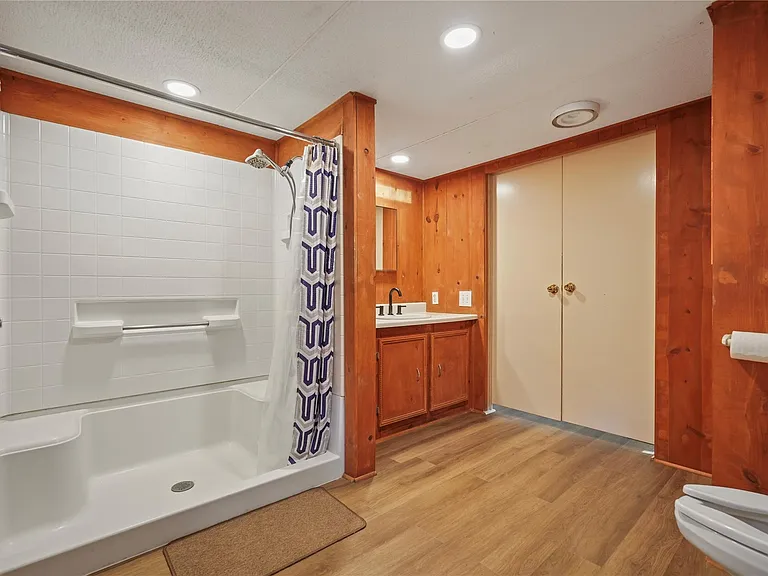 71 Road 5221 — Photo 15
