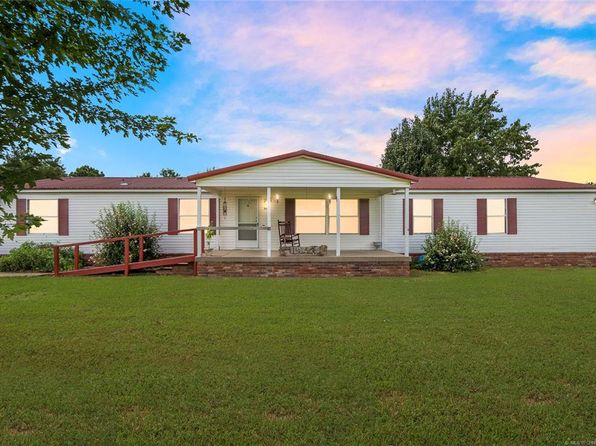 Oologah Real Estate - Oologah OK Homes For Sale | Zillow Oologah Real Estate - Oologah OK Homes For Sale | Zillow