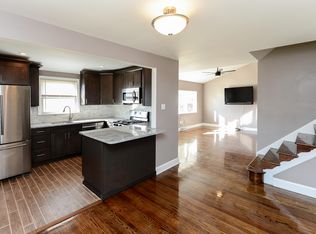 117 W Browning Rd, Bellmawr, NJ 08031