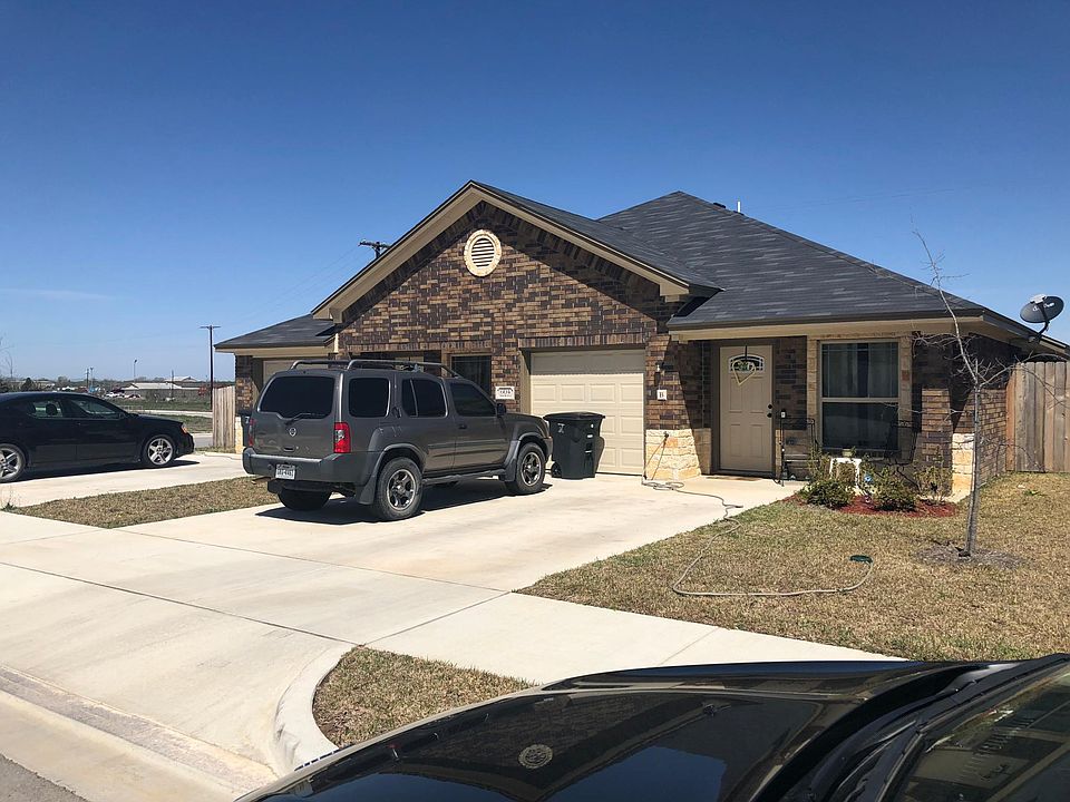 1st image of 604 Sladecek Dr #B