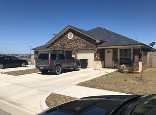 604 Sladecek Dr #B, Killeen, TX 76542