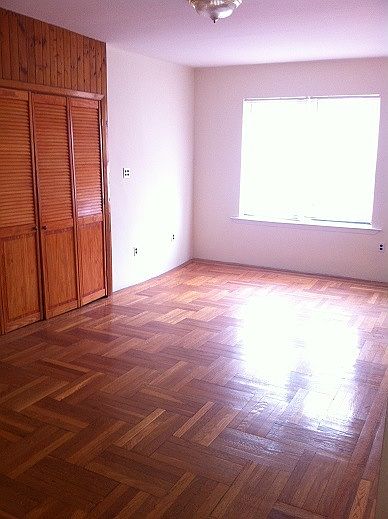 2nd image of 564 77th St