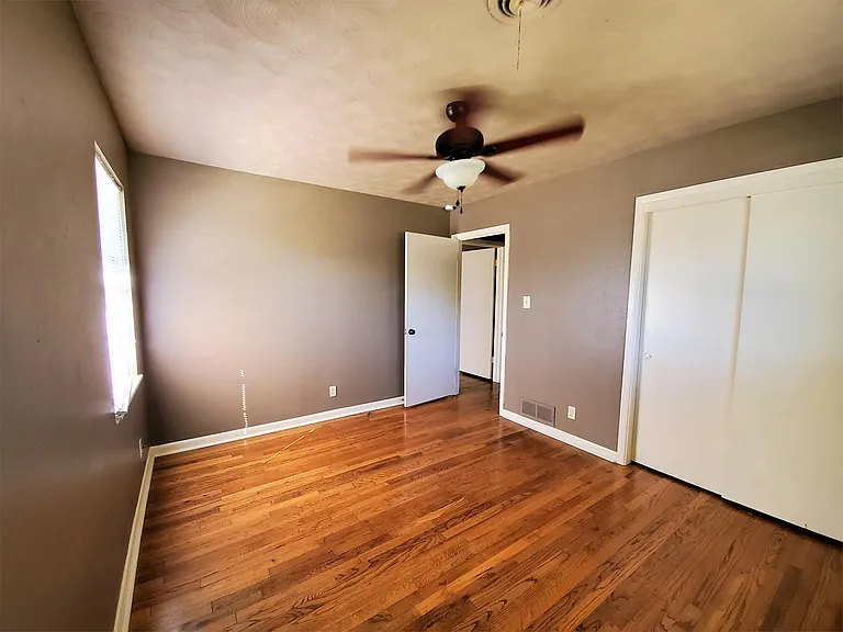 206 S Eubanks St — Photo 5