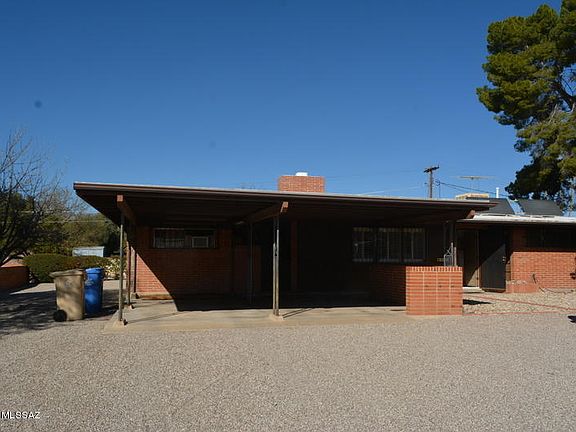 2nd image of 6801 E Kiami St