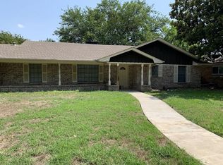 2632 Brookview Dr, Plano, TX 75074