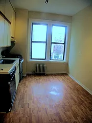 Rented by DSA Realty