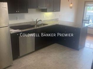 443 Millwood Ave #2, Winchester, VA 22601