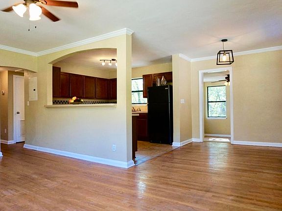4th image of 6624 Ector Pl