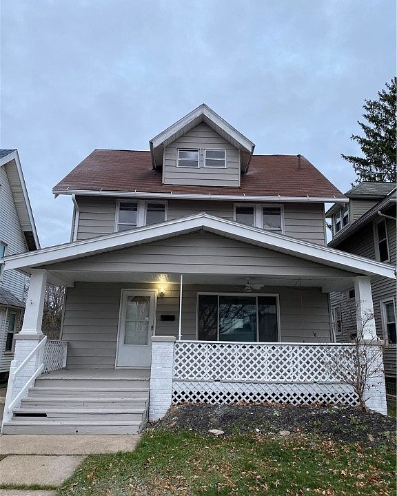 1st image of 1412 Middle Ave