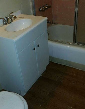 5th image of 11710 S Budlong Ave APT 14