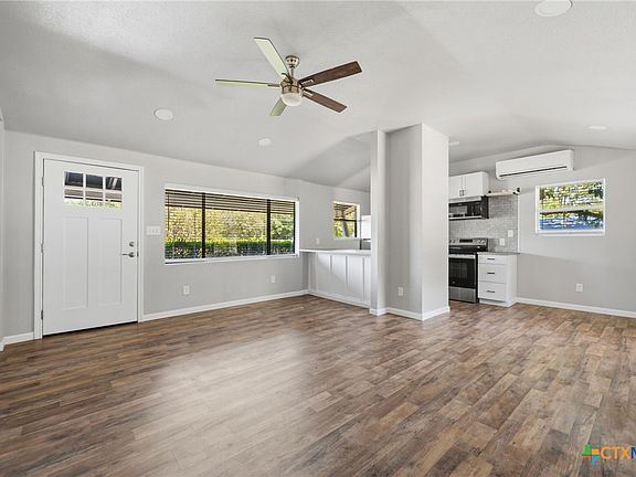 5th image of 507 Bliss Ln
