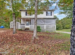 1771 Richard Ln, Knoxville, TN 37914