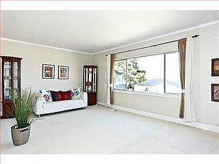 3rd image of 347 Klamath St