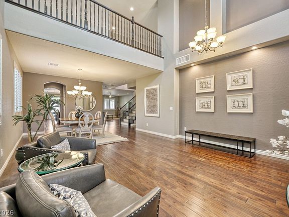 3rd image of 611 Green Sage Way