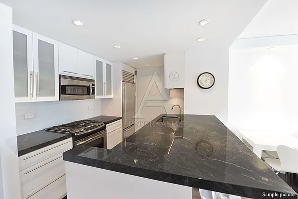 Sold by Peter Ashe | media 2