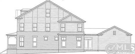 2nd image of 901 Jewell Ave #1428