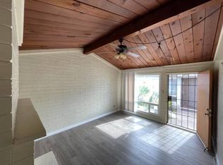 4464 Bond St, San Diego, CA 92109