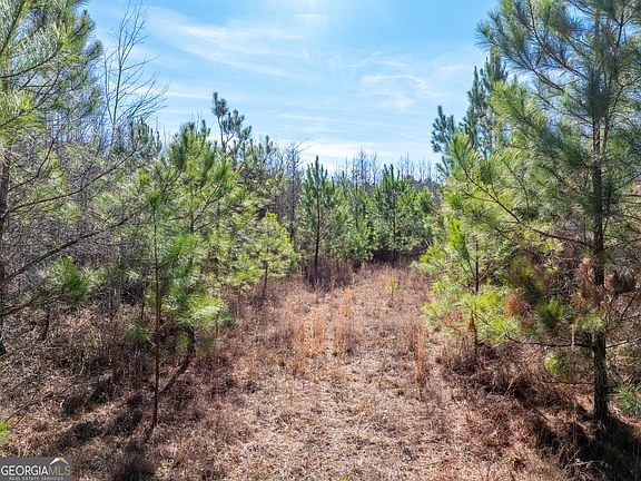 4th image of 2071 Leslie Mill Rd