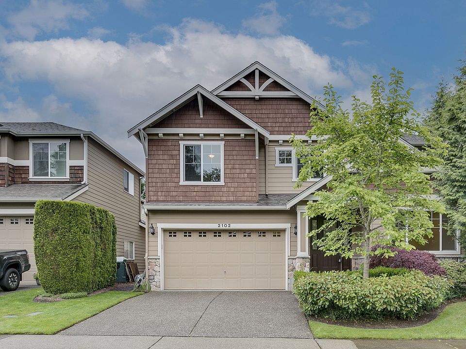 1st image of 2102 263rd Ln SE