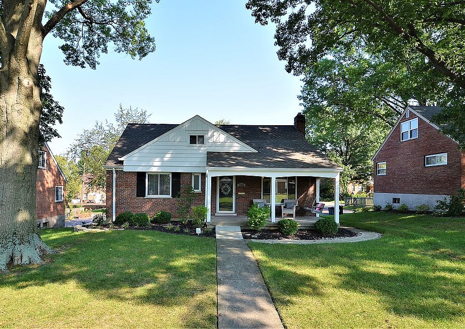 1st image of 2200 Bluegrass Ln