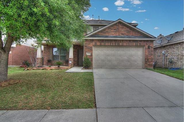 1st image of 1705 Bluebird Dr