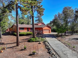 2143 Angel Camp Ct, Cool, CA 95614