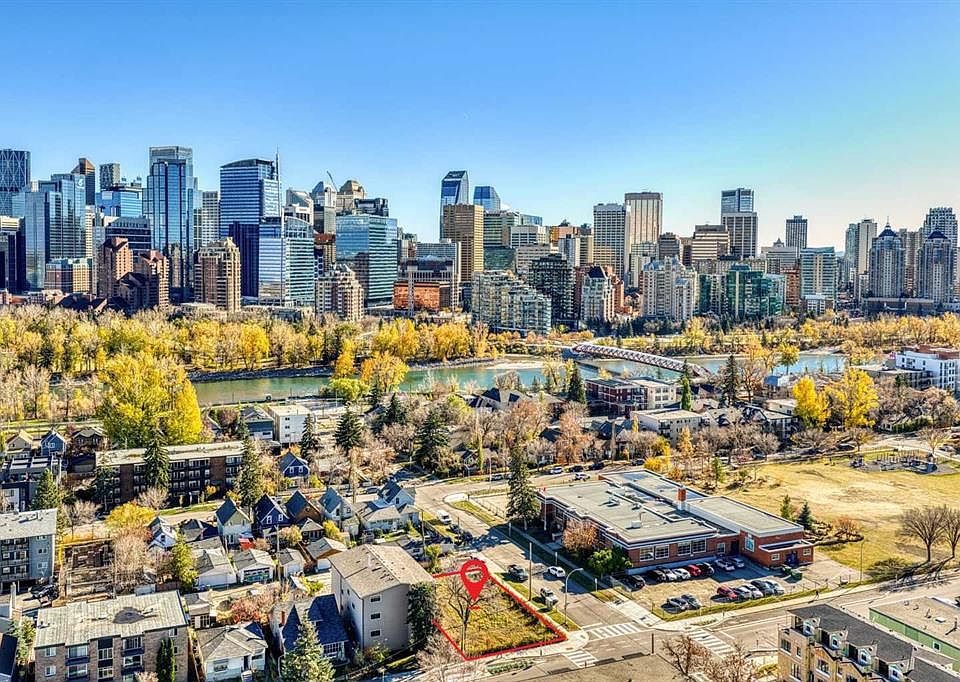 1st image of 739 2nd Ave NW #737