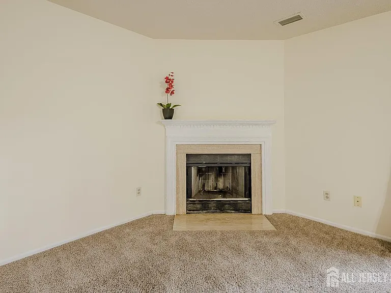 139 Baron Ln — Photo 15