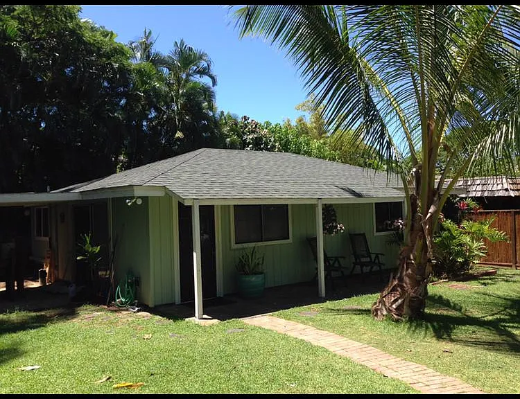 160A Haokea Dr #A — Photo 4