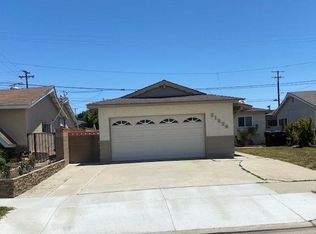 21224 Doble Ave, Torrance, CA 90502