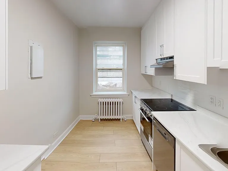290 Mona Ave #12 — Photo 9