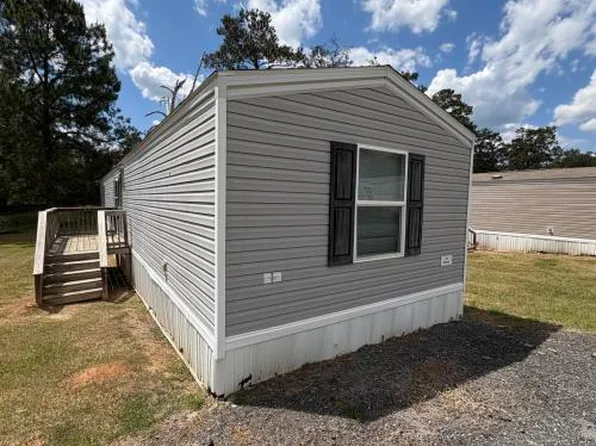 119 Railway Ave, Thomasville, GA 31792