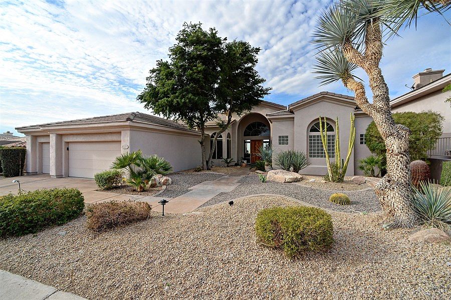 1st image of 12248 N 136th Pl