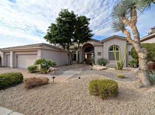 12248 N 136th Pl, Scottsdale, AZ 85259
