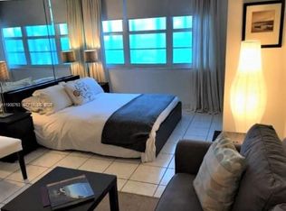 100 Lincoln Rd #314 A, Miami Beach, FL 33139