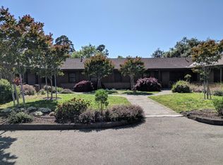3053 Salisbury Dr, Santa Cruz, CA 95065
