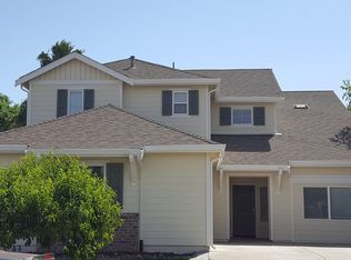 1826 Klamath Ct, Tracy, CA
