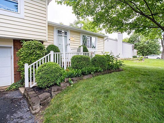 4th image of 8096 Jonson Dr
