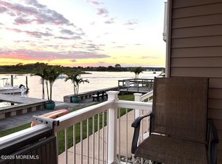 1382 Ocean Ave Unit 19B, Sea Bright, NJ 07760