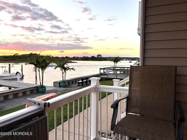 1382 Ocean Ave Unit 19B, Sea Bright, NJ 07760