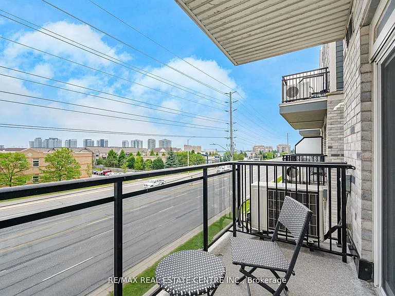 5150 Winston Churchill Blvd #305 — Photo 16